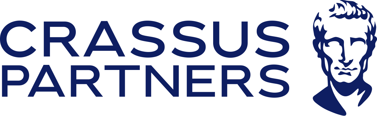 Crassus Partners